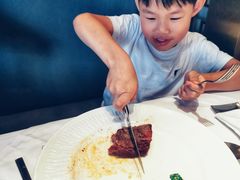 -王品台塑牛排(成都万象城店)