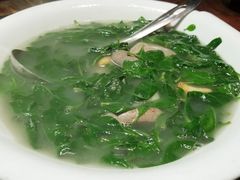 -渔米粥(罗湖店)