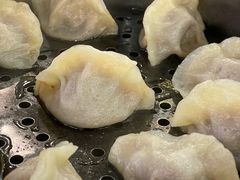 -内蒙古牛羊肉特色美食(后海滨路店)