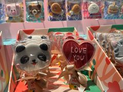 -Olé精品超市(上海虹桥南丰城店)