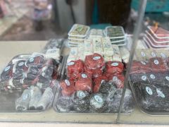 -江南春(中山中路店)