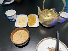 -蒙料·手把肉(望京店)