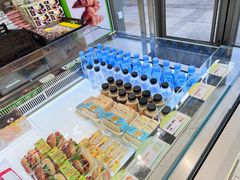 -皇后西斯汀饼店(文化路店)