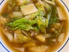 -八大关宾馆餐厅