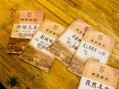 -映像徐州(滨湖店)