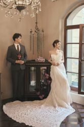 -集匠摄影工作室