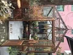 iphone_upload_pic-RGF(巨鹿路店)