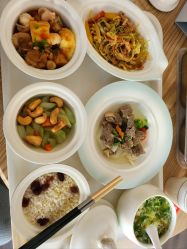 -国际月月生母婴月子中心(旗舰店)