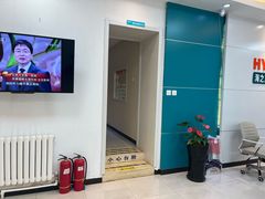 -AudioNova 海之声助听器峰力助听器索诺瓦自营店(北京店)