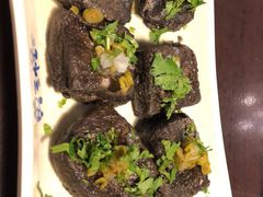 -黄三怪(银座和谐广场店)