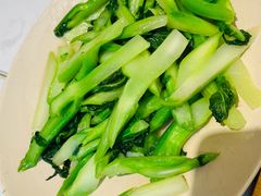-鹿港小镇(黄金店)