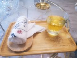 -花梨家 ·日式嫩肤抗衰専門店