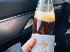 -南京金陵饭店