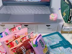 -满记甜品(湖滨店)