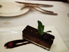 -摩根扒房(桐梓林店)