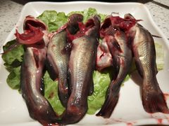 -大味生态火锅(蓝谷地店)