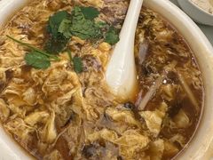 -开元食府(长兴路店)