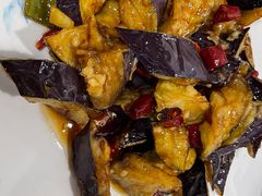 -百味地锅鸡(铜山路店)