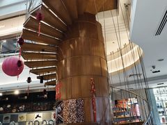 -和平宾馆(王府井店)