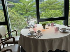 -炳胜私厨(中达旗舰店)