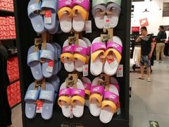 -NIKE北京马连道换季优惠店