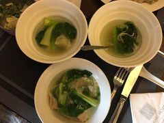 -AdD全日制餐厅(中谷花园酒店)