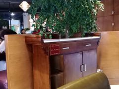 -盐帮食坊•小河帮川菜(四川师大店)