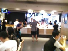 -麦当劳(红荔西店)