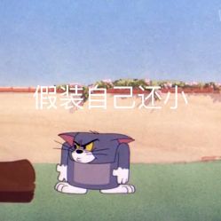 -好看加白色房子