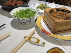 -宁波状元楼酒店(和义路店)