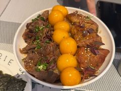 -和牛食堂•BISTRO(广州首店)