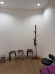 点击看大图 -天津伊美尔医疗整形美容专科医院
