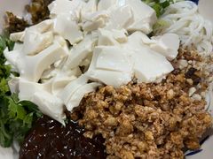 -蜗牛小馆醉乡民谣云南菜(惠新西里店)