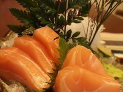 -熊串烧亭.居酒屋(珠江路店)