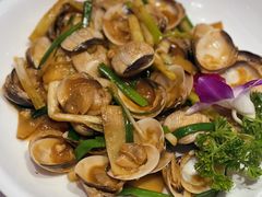 -港澳德兴火锅海鲜酒家(殷皇子店)