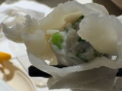 -船歌·鱼水饺青岛菜(金狮广场店)