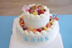 -敦南舒悦月子会所(南湖店)