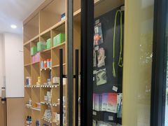 -瑞派康怡24h宠物医院·犬猫医疗中心·微创绝育(瑞景分院)