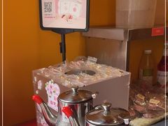 -鸡鸣赐茶(鸡鸣寺路店)