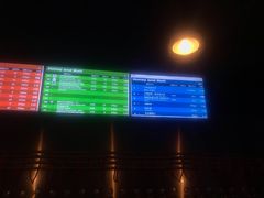 -蜜和麦精酿啤酒吧honey&malt(桐梓林店)