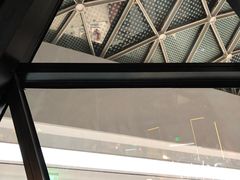大堂-Jazz·ya 爵士屋(来福士店)