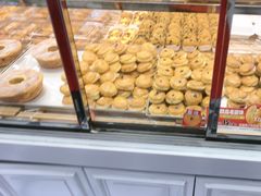 -味多美蛋糕(新和平里店)