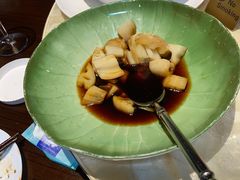 -明湖楼·经典鲁菜山东海鲜(大明湖店)