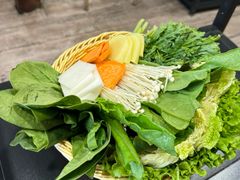 -灶知轩湘西石锅鱼(万佳广场店)