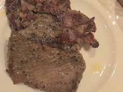 -安徽饭店·白鹭阁自助餐厅(梅山路店)