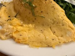 -Egg•Allday Brunch(襄阳北路店)
