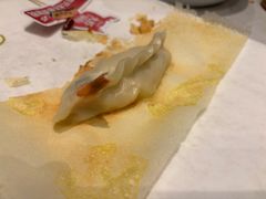 -北李妈妈菜·海肠捞饭(高新万达店)