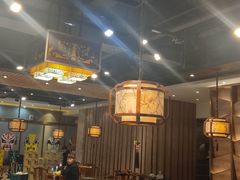-赵家小馆(沈阳禹洲广场店)