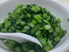 -笨罗卜浏阳菜馆(龙华鹏润达店)