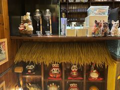 -鸟鹏烧鸟居酒屋(昌岗店)